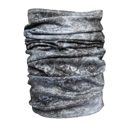 Calcutta CAL-NG-MOCB Neck gaiter Mossy Oak Cloudbank | 768721546367