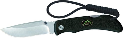 Outdoor Edge MG10C MG10 Mini Grip Box Clampack | 743404201146