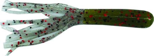 Dry Creek 530DC304 Full Body Double Dip River Tube, 3 1/2 Inch | 875897000040