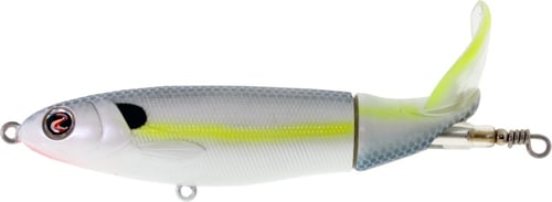 River2Sea WPL90/18 Whopper Plopper 90, I know it, 1/2 oz, 3 1/2in, Two