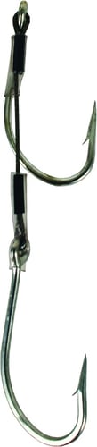 Calcutta CBG8/0 Big Game Hookset Lazer 8/0 | 768721411634