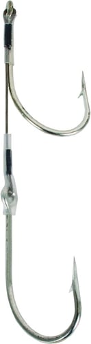 Calcutta CBG10/0 Big Game Hookset Lazer 10/0 | 768721411658