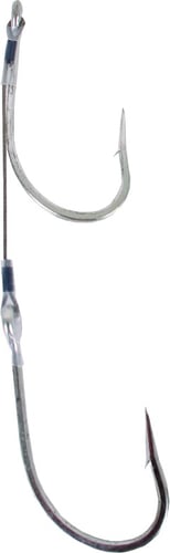 Calcutta CBG11/0 Big Game Hookset Lazer 11/0 | 768721411665