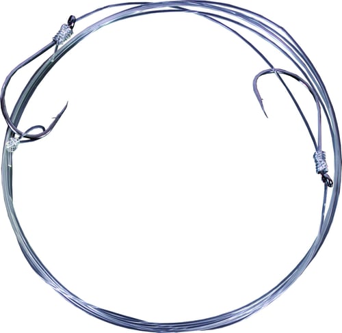 Calcutta CCUATS5 Tapon/Sail Leader 5/0 2Pk | 768721411870