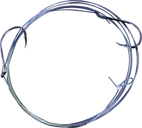 Calcutta CCUATS6 Tapon/Sail Leader 6/0 2Pk | 768721411887