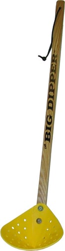 Productive BD30-08 Hockey Stick Big Dipper 30