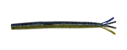 ZMan BSTICK296PK6 Bang Stickz 5.75 Inch Bama Bug 6 Pack | 810013860023