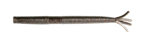 ZMan BSTICK325PK6 Bang Stickz 5.75 Inch Mudbug 6 Pack | 810013860061