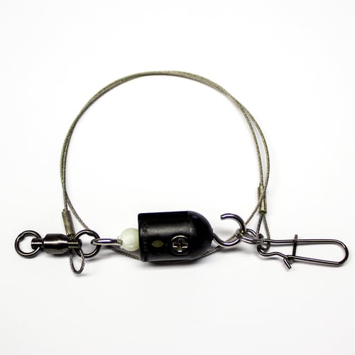 GDF Q/R System Quick Release System for 360 Flashers | 892620970005