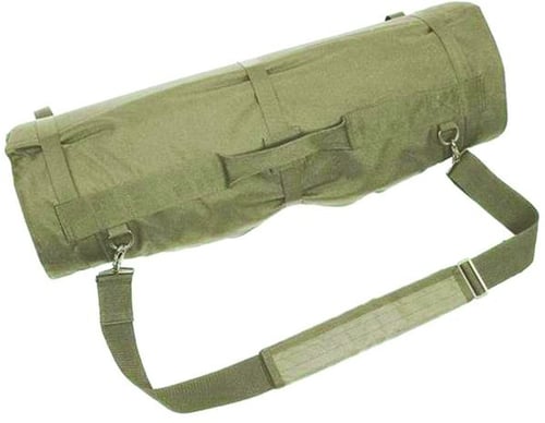 Blackhawk 80CM00DE Pro-Shooters Mat Coyote Tan | 648018010040