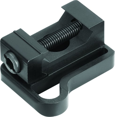 BLACKHAWK RAIL MOUNT SLING ADAPTER