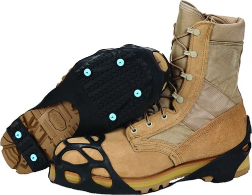 Due North ALLPURPOSE-OSD Ice Traction Oversized | 017166981784