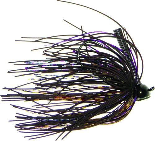 Buckeye BELFBMJPBJ12 1/2 Oz PbJ Football Mop Jig | 839484002794