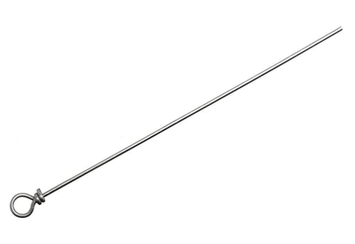 Hawken WIRE3 Simon Spinner Wire 3 Inch 12 ct | 831611003957