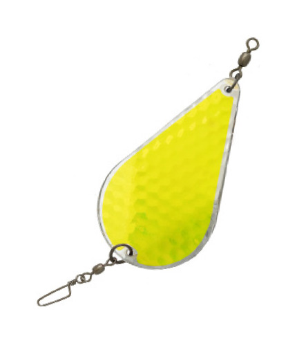 Simon SD0440 Dodger 4.0  Chartreuse Moon | 831611009614
