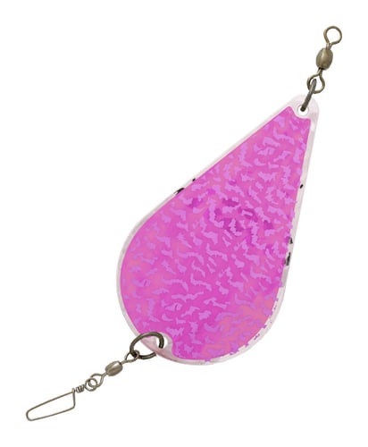 Simon SD0640 Dodger 4.0  Pink Moon Jelly Crackle | 831611009638