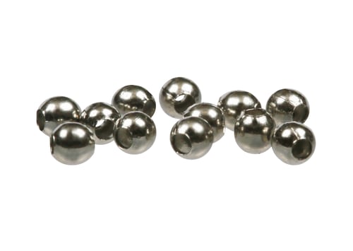 Simon BRNGBD BEARING  Spinner Bearing Beads  3/32 18 ct | 831611003933