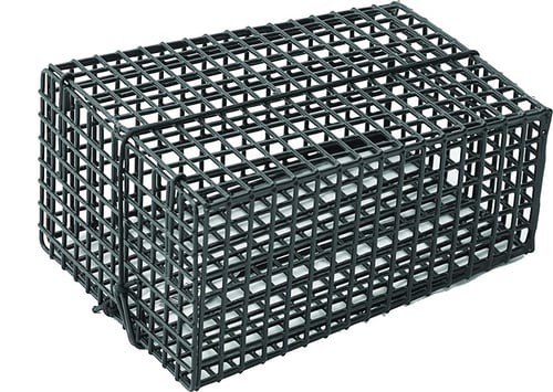 SMI 19101 Bait Cage For Crab Trap | 094628191011
