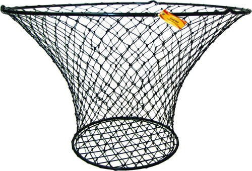 SMI 19051 Crab Ring Deluxe 32X15X16 | 094628190519
