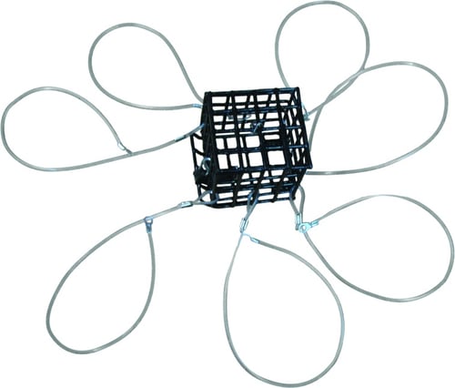 SMI 19031 Crab Snare 7 Loop | 094628190311