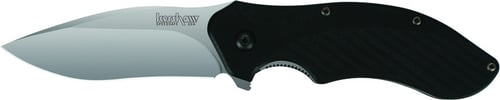 Kershaw 1605X Clash Liner Lock Assisted Opening Knife, 3 Inch | 087171031309