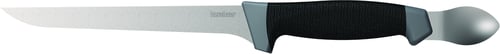 KERSHAW 7 Inch FILLETSPOON KTEXTURE GRIP | 087171037042