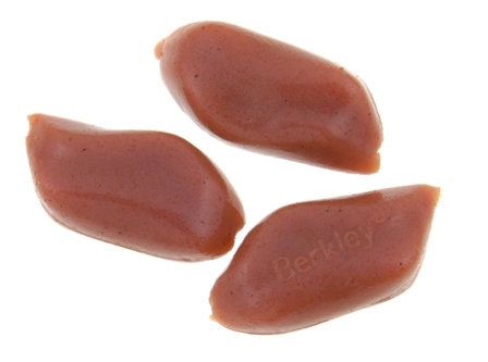 Gulp Catfish Chunks Color Bag Size Liver Matl   Matl  1121123 Other Notes 12 sp2023ms - HMEs Safety Vest constructed of a s | 028632186992