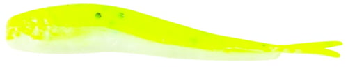 Berkley GAJMI1-CS Gulp Alive Minnow 1