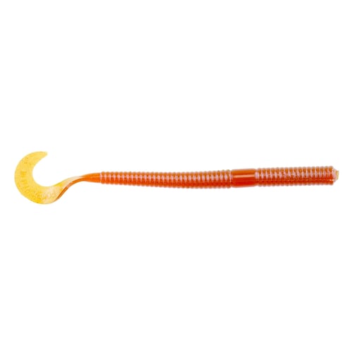 Berkley PBBPW4-MO PowerBait Power Worms, 4