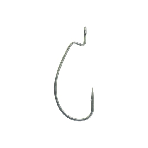 Berkley FSN19SLEWG2/0 Fusion19 Superline Superline EWG Hook, Size