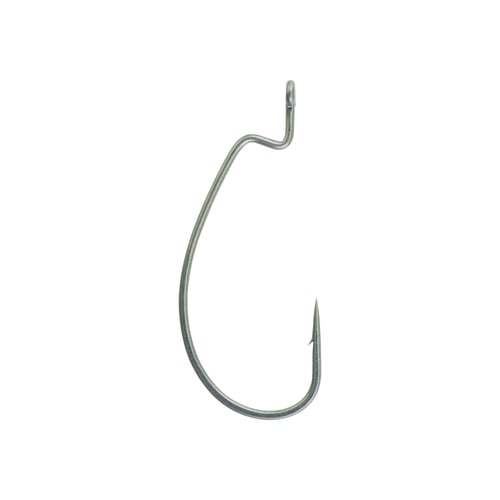 Berkley FSN19SLEWG3/0 Fusion19 Superline Superline EWG Hook, Size