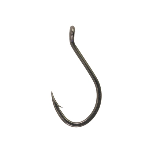 Berkley FSN19OCT2 Fusion19 Octopus Hook, Size 2, Needle Point, Offset