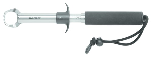 Baker BGW30 GripnWeigh 30Lbs | 044434060056