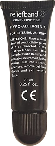 Reliefband GP96 Connectivity Gel | 661168190011
