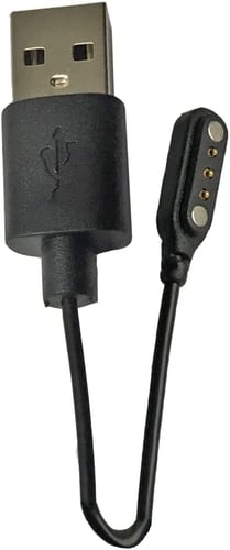 Reliefband CC-1 Charging Cable, Use to charge Premier Reliefband | 661168800019