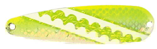 Dreamweaver DW1314H DW Standard Trolling Spoon 33/4 Inch Holographic | 656413803143