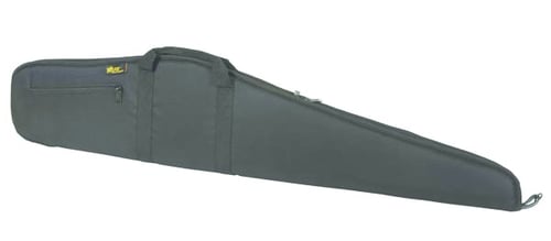 US PeaceKeeper P14048 Select Rifle Case 48  Black 48 x 10 | 663306140483