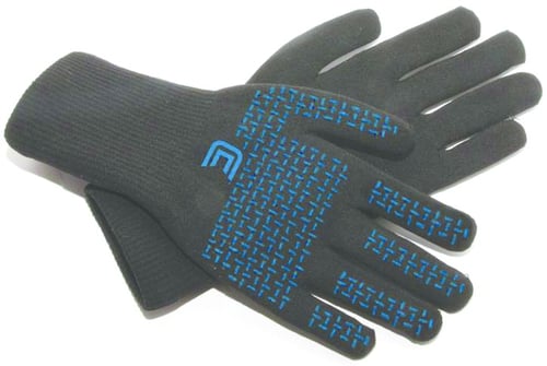 Ice Armor 10510 DrySkinz Glove Large