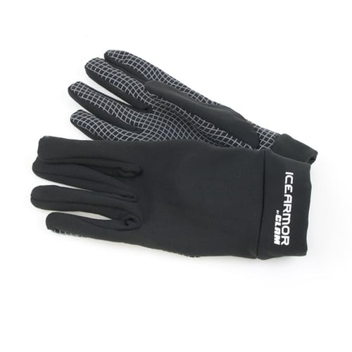 Ice Armor 10645 Fleece Grip Glove - Sm