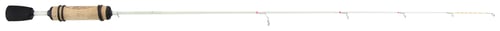 Clam 112840 Dead Meat Rod - 32
