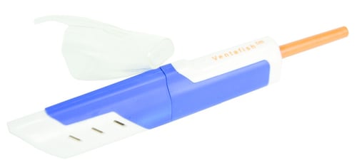 Ventafish VF1 Venting/Fizzing Tool | 896117002002
