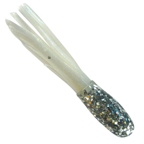 Southern Pro 1.510SH06 Scale Head Litl Hustler Tube, 1 1/2 Inch | 016259120062