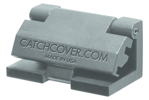 Catch Cover CC10 Lid Bracket Wall Mounted