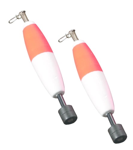 RediRig C3002PK Release Float 2Pk | 796762740918