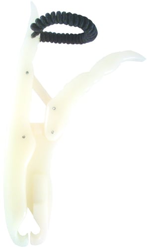 Fish Grip 013780GL Glow  Floats | 859370000505