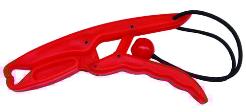 Fish Grip 013708OJR JuniorOrange | 859370000796