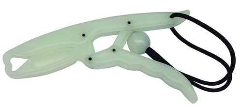 Fish Grip 013708GLJR 013780GLJR JuniorGlow | 859370000734