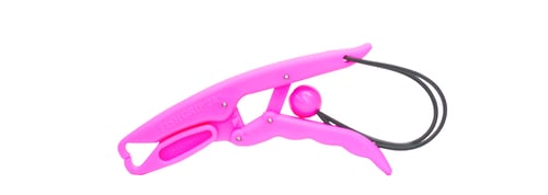 Fish Grip 013780PJR JuniorPinkFloats | 859370000758