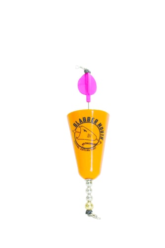 Blabber Mouth 019002O Blabber Mouth 019002O Popping CorkOrange | 859370000604