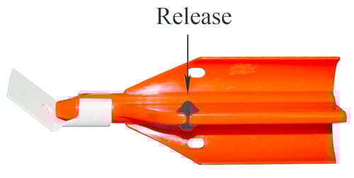 Sidewinder SRELSE Spare Release | 154468978651